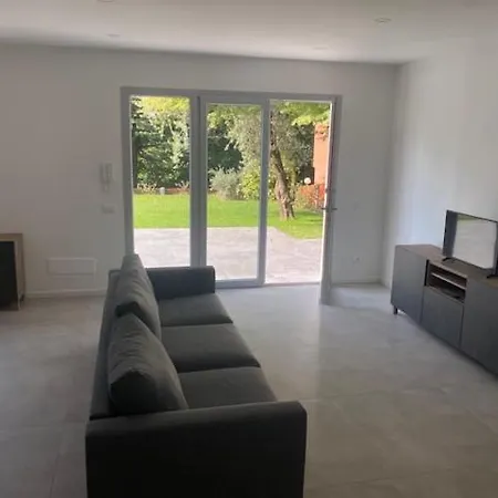 Casa Zehnder *