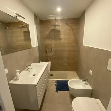 Casa Zehnder * Reno Di Leggiuno